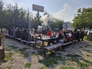 AİLE