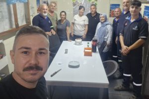 WhatsApp Görsel 2025-01-18 saat 16.18.45_25a9efc8