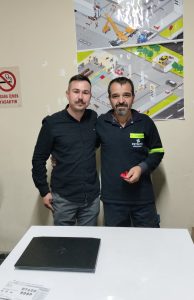 WhatsApp Görsel 2025-01-18 saat 16.18.45_645a7fb4