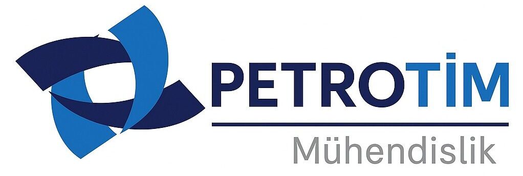 Petrotim Mühendislik