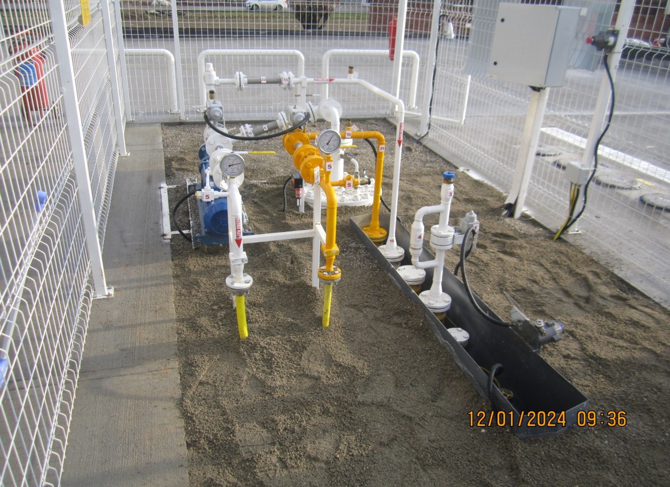 Picture4