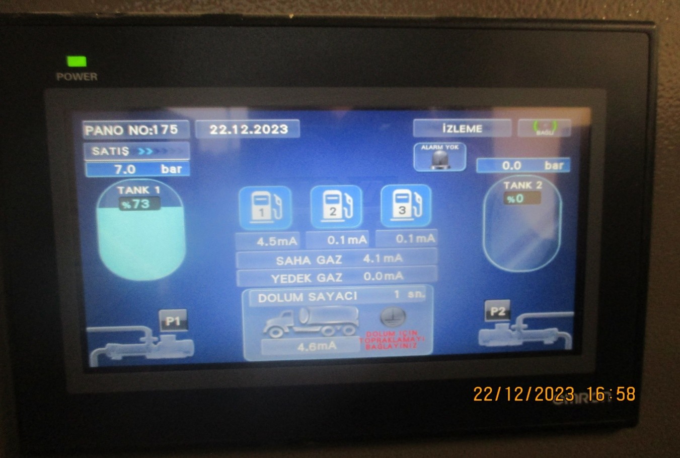 Picture9